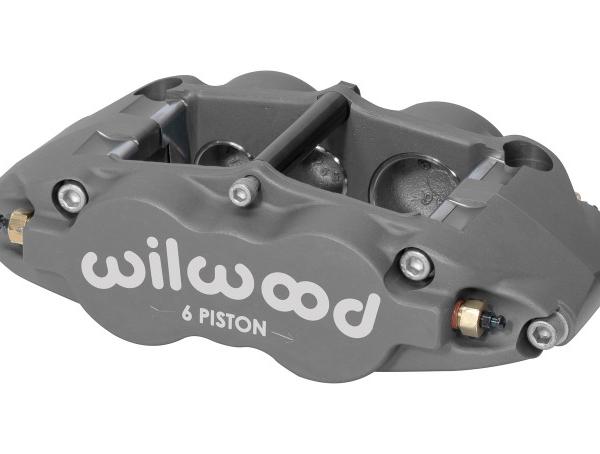 Wilwood 120-13237