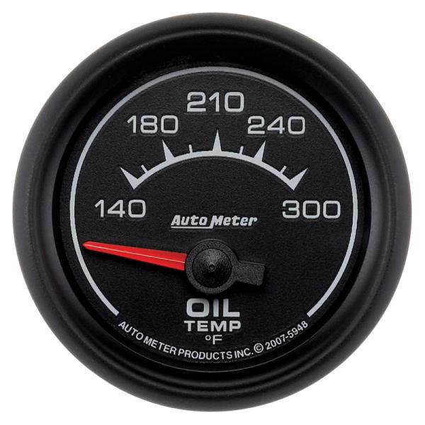 AutoMeter 5948