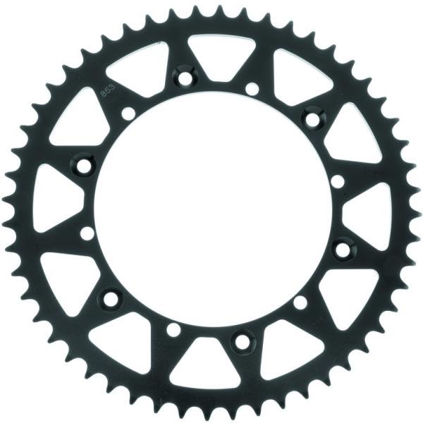 BikeMaster 965198