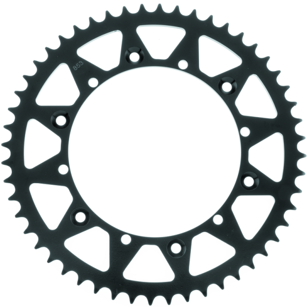 BikeMaster 965204