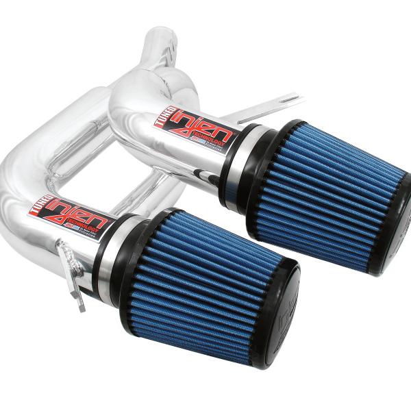 INJ SP Intake Injen SP1130P