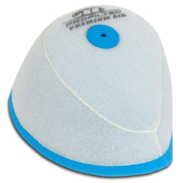 ProFilter MTX-1003-00