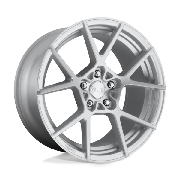 Rotiform R1381985F8+45