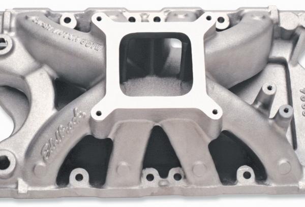 Edelbrock 2924