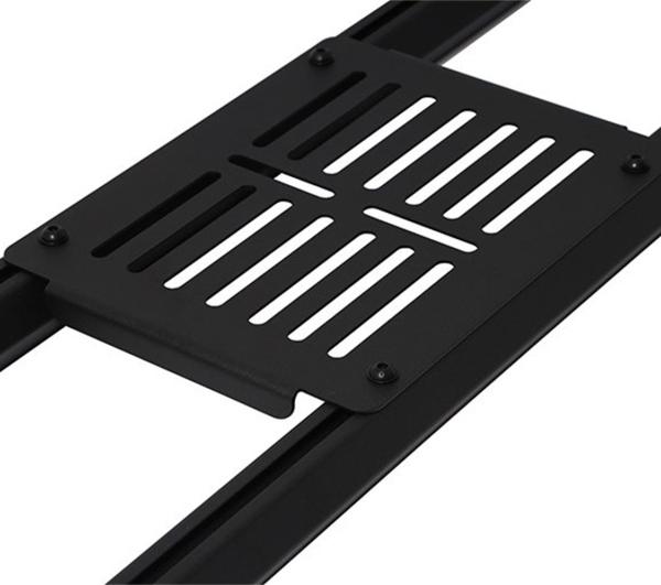 Dee Zee DZ 95030TB
