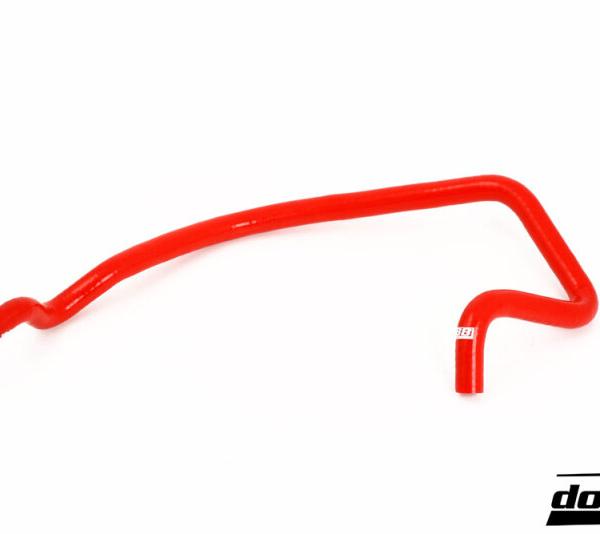 DOB Hose - Vacuum do88 DO88-KIT124R