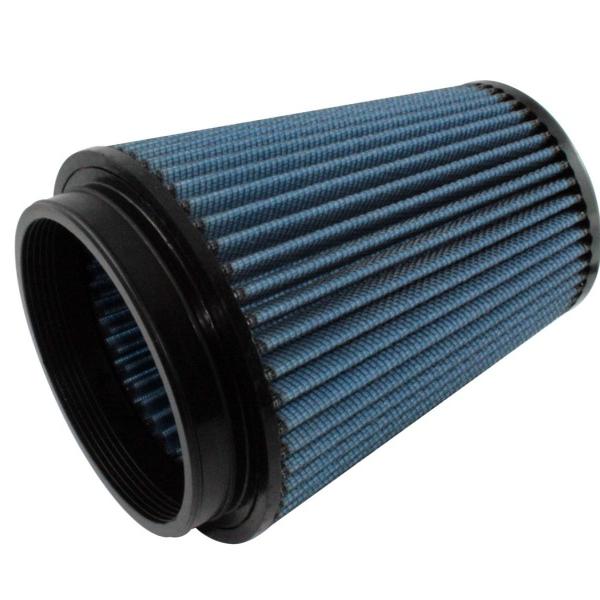 AFE Universal Pro-5 R Filter aFe 24-55508
