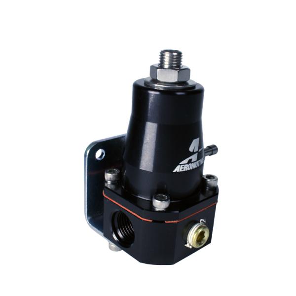 Aeromotive 13136
