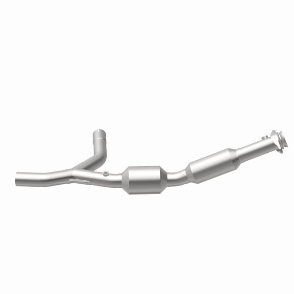 Magnaflow 5582310