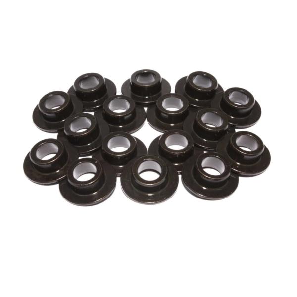 COMP Cams 787-16