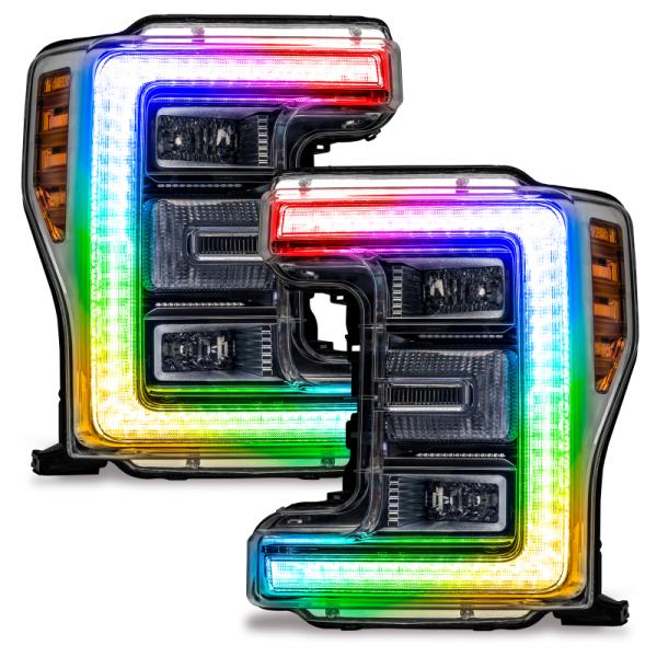 ORACLE Lighting 2522-330