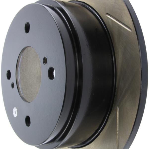 Stoptech 126.42013SR