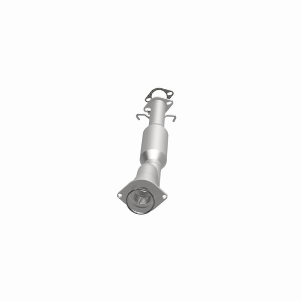 MAG Converter Direct Fit Magnaflow 51396