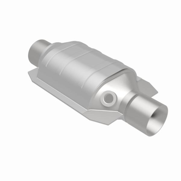 Magnaflow 91033