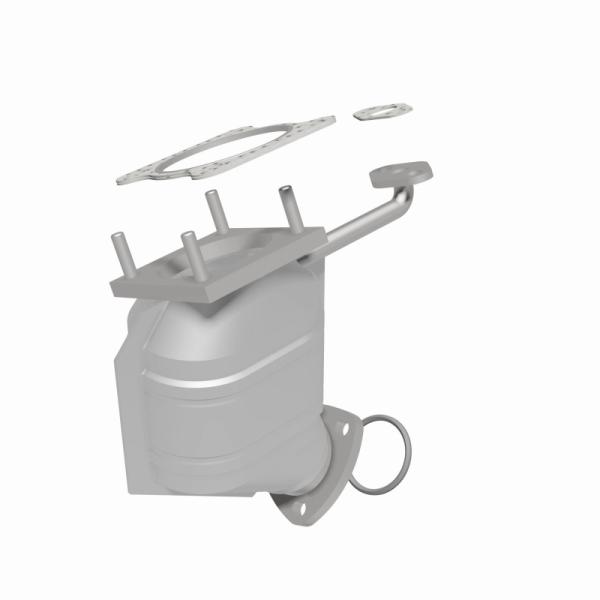 MAG Converter Direct Fit Magnaflow 352649