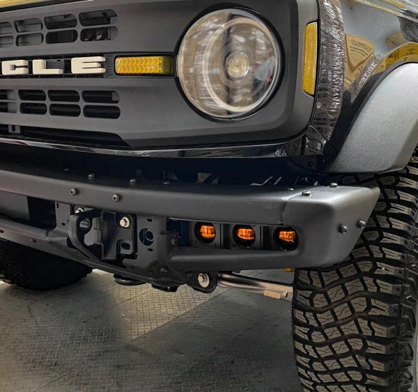 ORACLE Lighting 5890-005