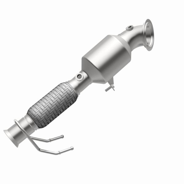 MAG Converter Direct Fit Magnaflow 280259