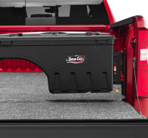 Undercover SC700P