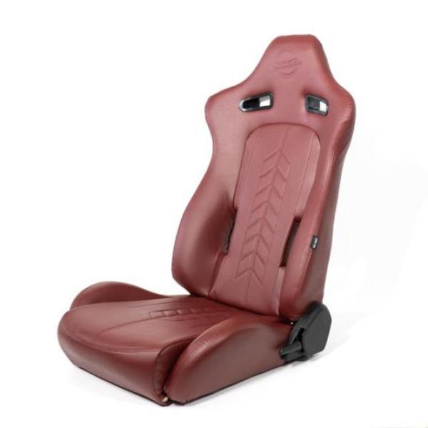 NRG RSC-810MAR L/R