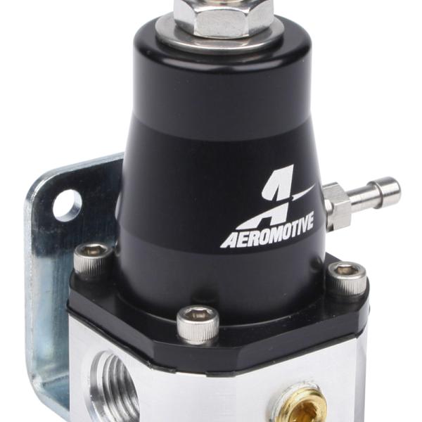 Aeromotive 13129