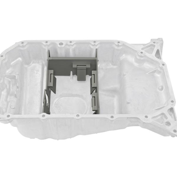 SK Oil Pan Baffles Skunk2 Racing 368-05-0100