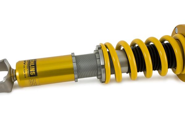 Ohlins MAS MI10S1
