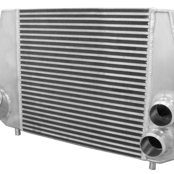 aFe 46-20121-1