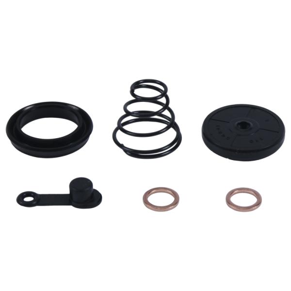 ABR Clutch Slave Cylinder Kits All Balls Racing 18-6027