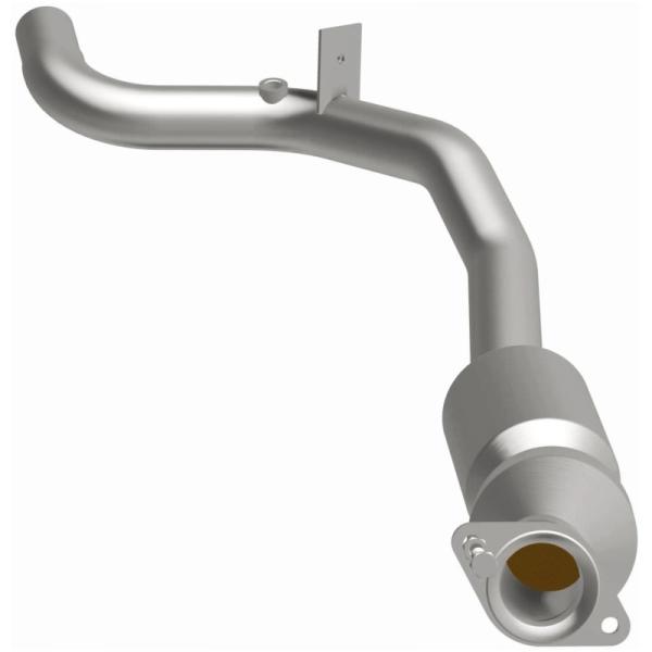 Magnaflow 21-607