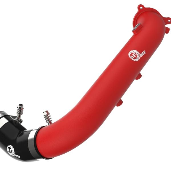 aFe 46-20488-R