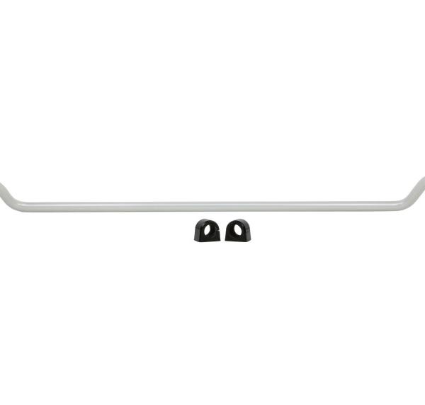 Whiteline BSF20Z