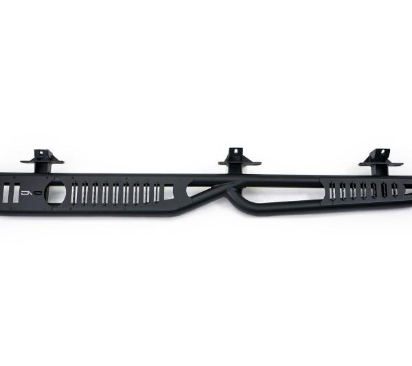 DV8 Offroad SRBR-02