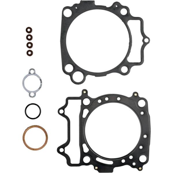 Vertex Pistons 8100031