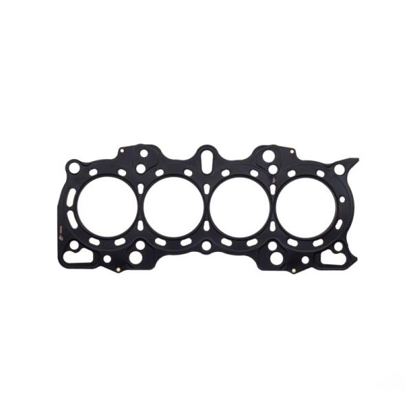Cometic Gasket C4180-030