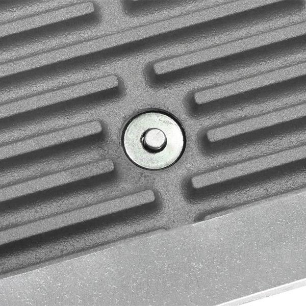 aFe 46-70070