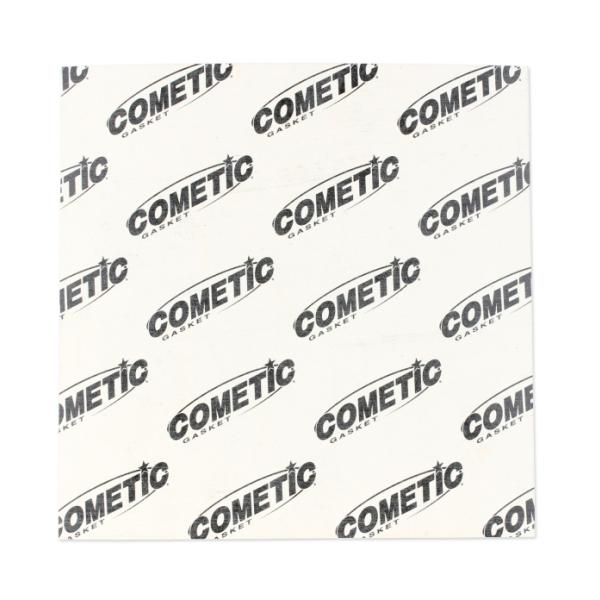 Cometic Gasket C15180