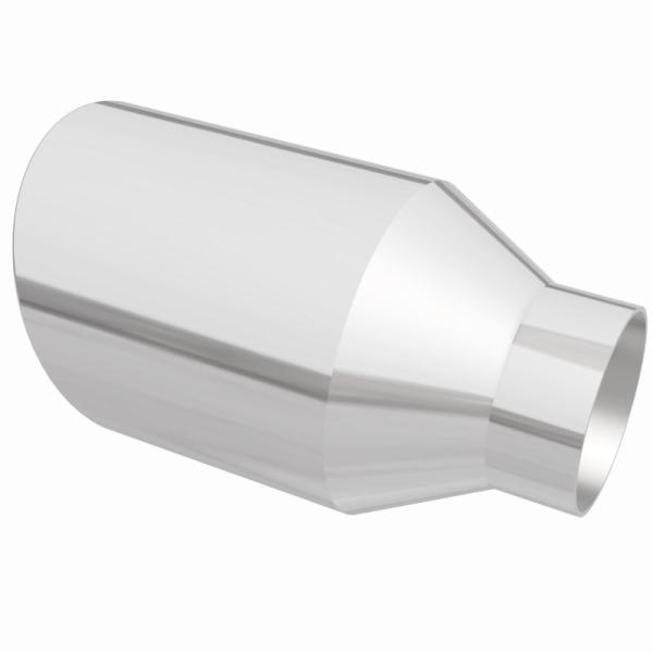 Magnaflow 35121