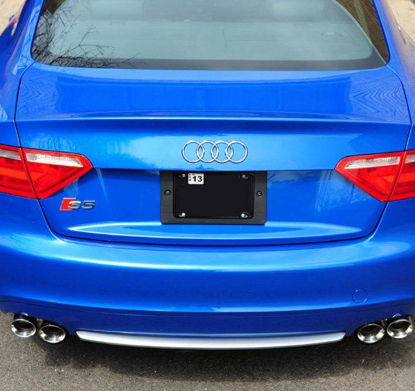 AWE Tuning 3015-43028