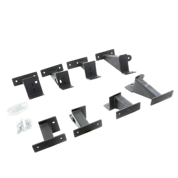 Go Rhino FSD4516TK