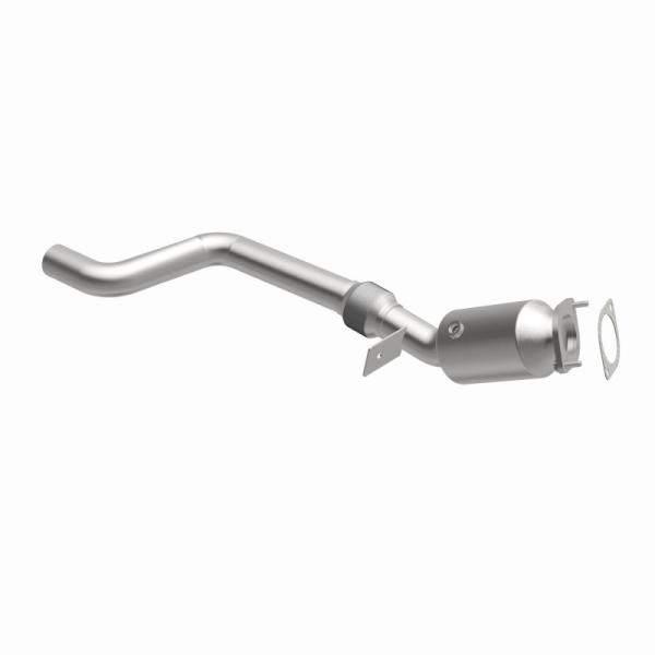 Magnaflow 5561422