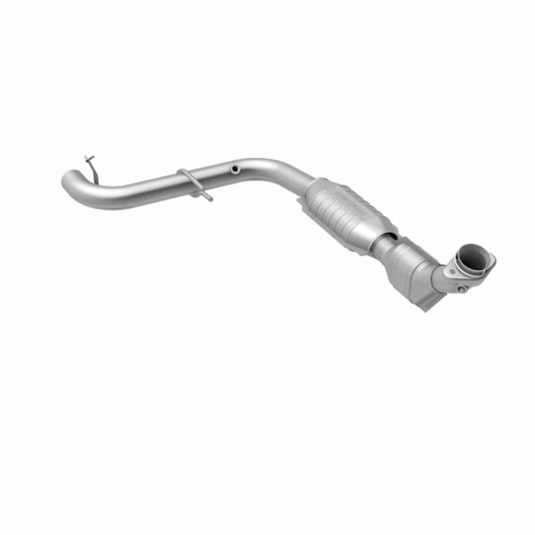 MAG Converter Direct Fit Magnaflow 93328