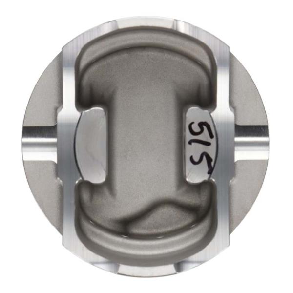 Wiseco PTS523A3