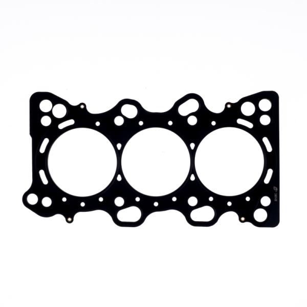 Cometic Gasket C4551-030