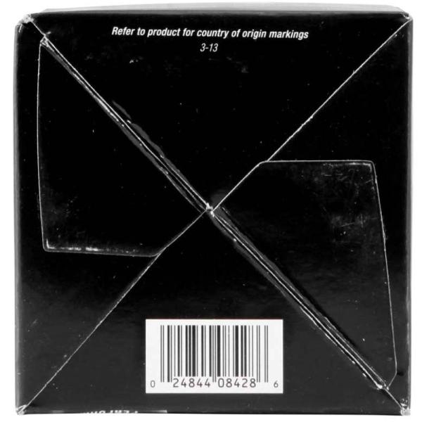 K&N Engineering KN-147