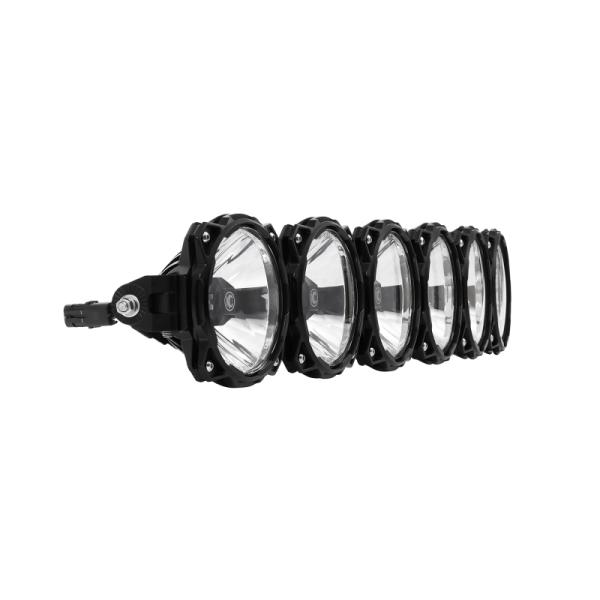 KC HiLiTES 91310