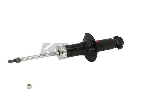 KYB 340026