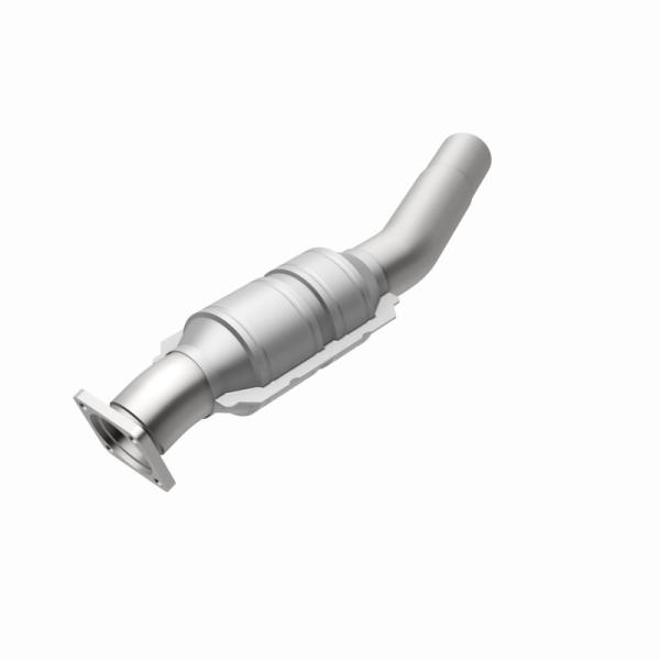 MAG Converter Direct Fit Magnaflow 23302