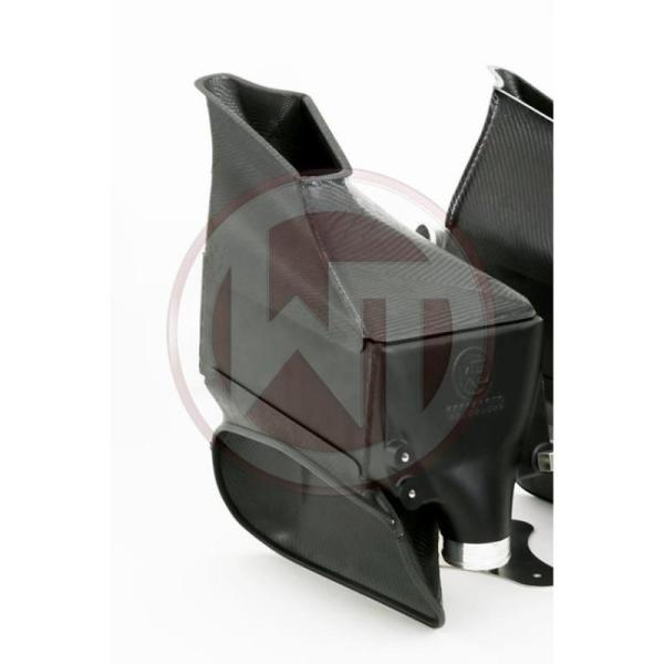 Wagner Tuning 200001079