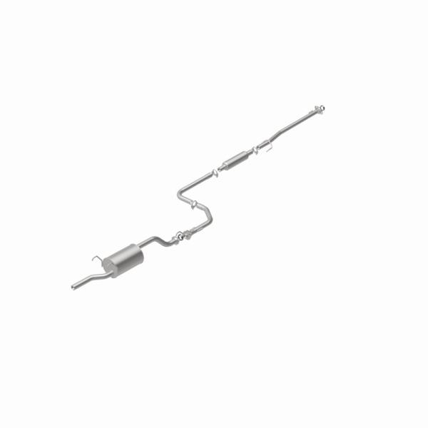 Magnaflow 106-0034