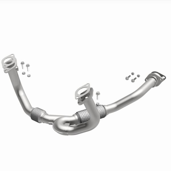 Magnaflow 107-0245